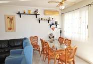 Resale - Townhouse -
Villamartin