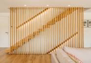 Nieuwbouw Woningen - detached -
Molina de Segura