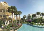 New Build - Penthouse -
El Verger