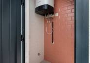 Nieuwbouw Woningen - terraced -
Sucina