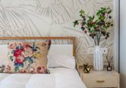 Nouvelle construction - Attique -
Benijofar