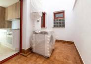 Nouvelle construction - Apartment -
Jerónimo y Avileses