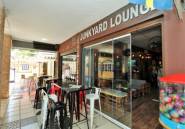 Revente - Commercial -
Villamartin