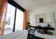 Reventa - Villa -
Orihuela Costa - Las Colinas Golf