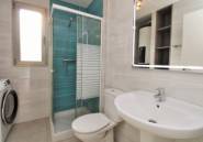 Resale - Apartment -
Villamartin - Los Dolses