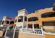 Revente - Apartment -
Los Altos