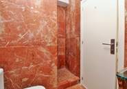 Resale - Apartment -
Las Ramblas