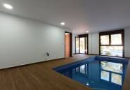 Revente - Villa -
Pinar de Campoverde