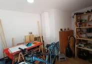 Revente - Villa -
Pinar de Campoverde