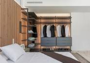 New Build - detached -
La Finca Golf