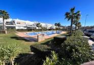 Reventa - Apartamento -
Orihuela Costa - Vistabella Golf