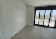 Nouvelle construction - detached -
Ciudad Quesada