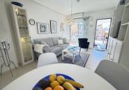Revente - Apartment -
Los Altos