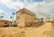 Revente - Commercial -
Villamartin