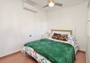 Resale - Villa -
Villamartin - Los Dolses