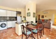 Resale - Apartment -
Las Ramblas