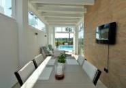 Resale - Villa -
Algorfa - La Finca Golf Resort