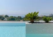 Nouvelle construction - Villa -
Dehesa de Campoamor