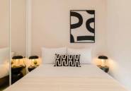 Nieuwbouw Woningen - semi-detached -
Rojales