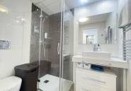 Herverkoop - Apartment -
Punta Prima