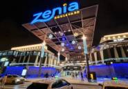 Revente - Maison de ville -
Villamartin