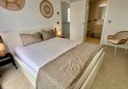 New Build - detached -
Benijofar