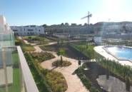Nouvelle construction - Apartment -
Orihuela Costa