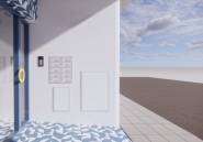 New Build - Apartment -
Torre de la Horadada