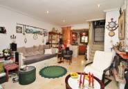 Herverkoop - Herenhuis -
Villamartin - PAU 8