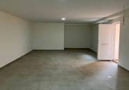 Nieuwbouw Woningen - detached -
La Romana