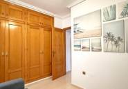 Reventa - Apartamento -
Orihuela Costa - Lomas de Cabo Roig