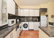 Resale - Apartment -
Las Ramblas