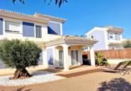 Nieuwbouw Woningen - detached -
Purias