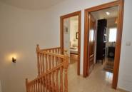 Revente - Apartment -
Cabo Roig