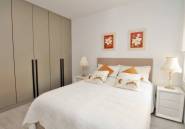 Resale - Villa -
Algorfa - La Finca Golf Resort