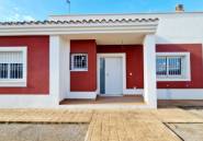 Nieuwbouw Woningen - detached -
Purias