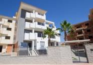 Nieuwbouw Woningen - Apartment -
Orihuela