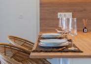 New Build - Apartment -
Benijofar