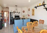 Resale - Townhouse -
Villamartin