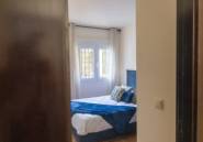 Nieuwbouw Woningen - detached -
Fuente Alamo