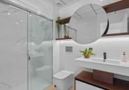 Nieuwbouw Woningen - low-bungalow -
Ciudad Quesada