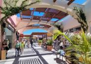 Resale - Villa -
Villamartin - PAU 8