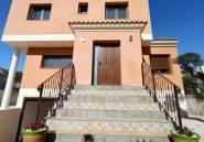 Revente - Villa -
Pinar de Campoverde