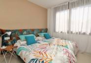 Herverkoop - Villa -
Villamartin