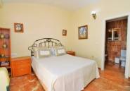 Resale - Apartment -
Las Ramblas