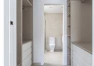 Nouvelle construction - detached -
San Javier