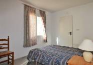 Resale - Townhouse -
Villamartin