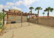 Revente - Commercial -
Villamartin