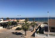 Nouvelle construction - detached -
La Mata