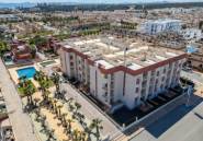 Nieuwbouw Woningen - Apartment -
Orihuela Costa